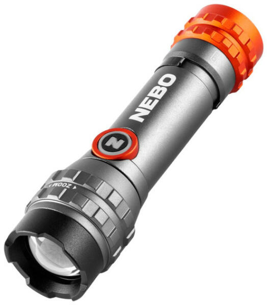 Davinci 450l Flex NEB-FLT-1046-G