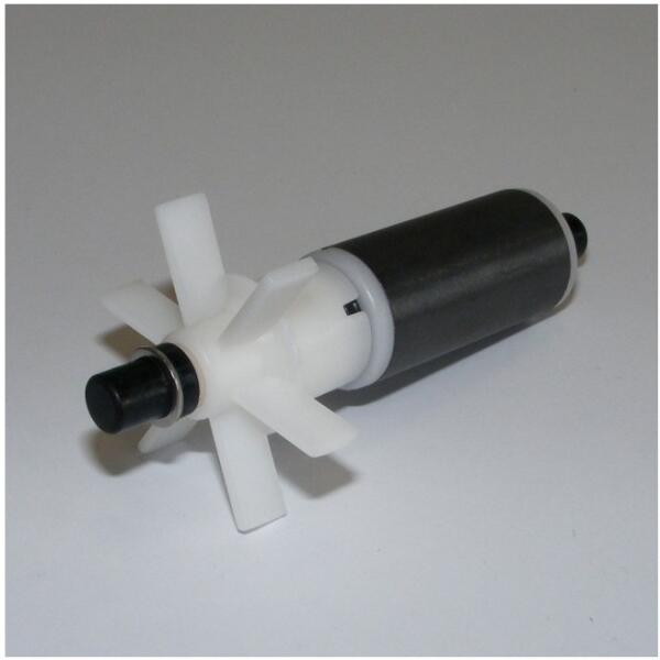 ASE X-Ring 3500 - tartalék rotor