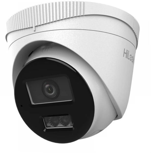 IPC-T220HA-LU(2.8mm)