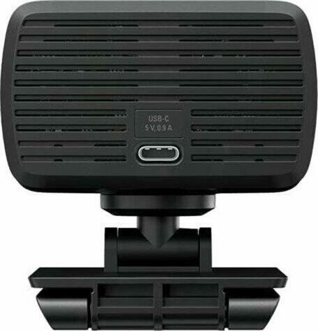 Facecam MK 2 (10WAC9901)