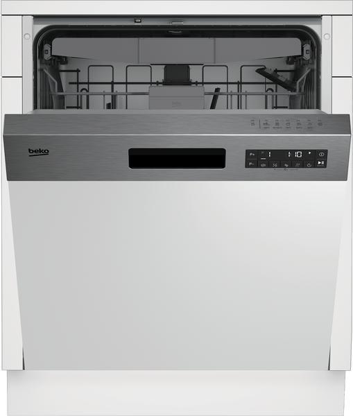 BDSN28530X