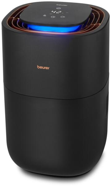 LB 300 plus