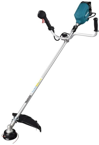 Makita UR012GZ06 (Motocoasa) - Preturi