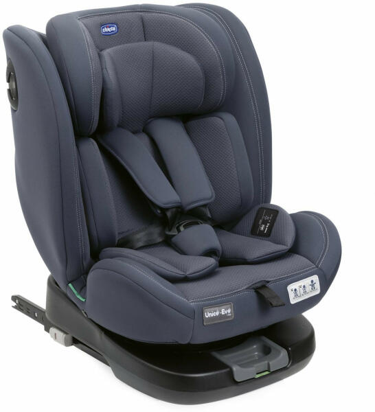 Unico Evo i-Size