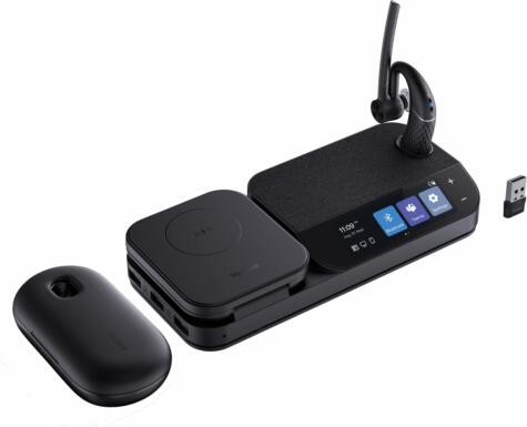 BH71 Workstation Pro (1208654)