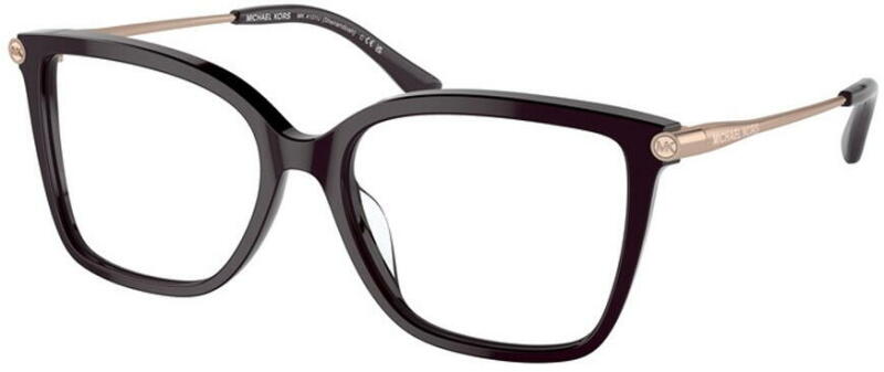 MK4101U 3344