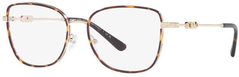 MK3065J 1016