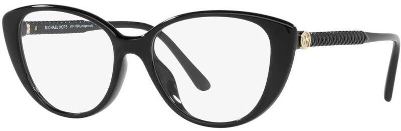 MK4102U 3005