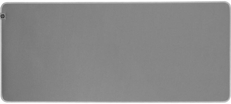 Sanitizable (8X597AA)