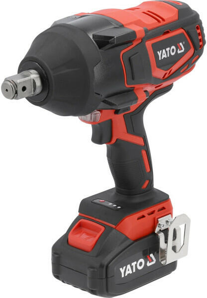 YATO YT-828075