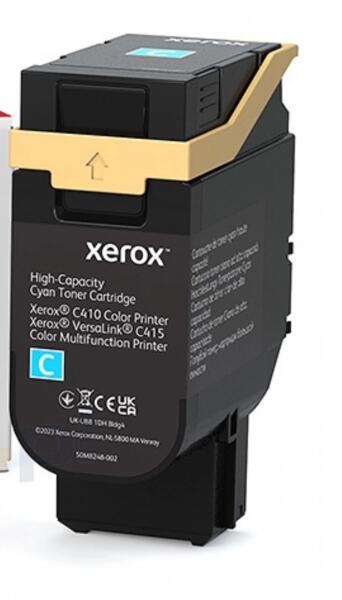 006R04765