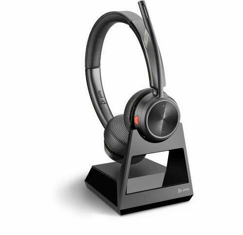 Poly Savi 7220 Office (8D3G8AAABB)
