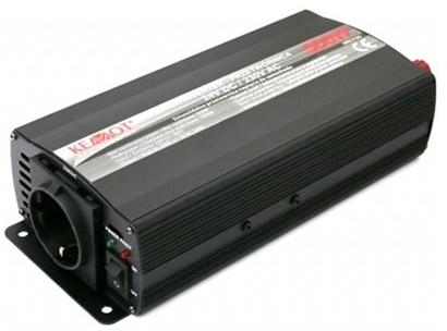 500W 24V (URZ3165)