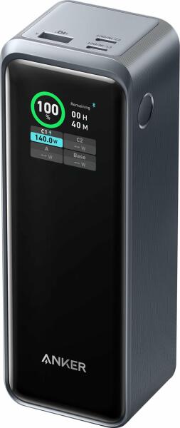 Extern 737 Prime 27650 mAh (A1340011)