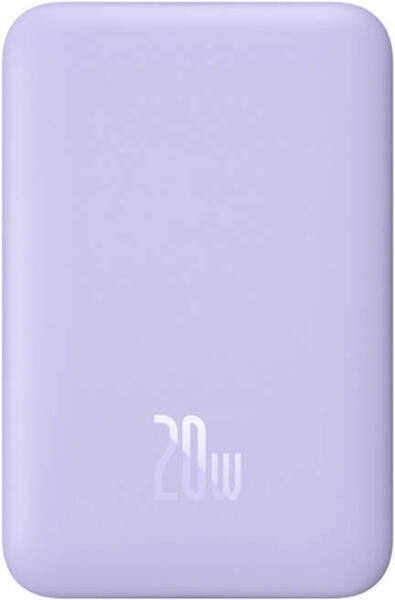 Magnetic Mini Air 10000 mAh (P1005900)