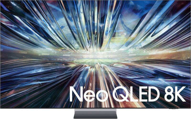 QE85QN900DT