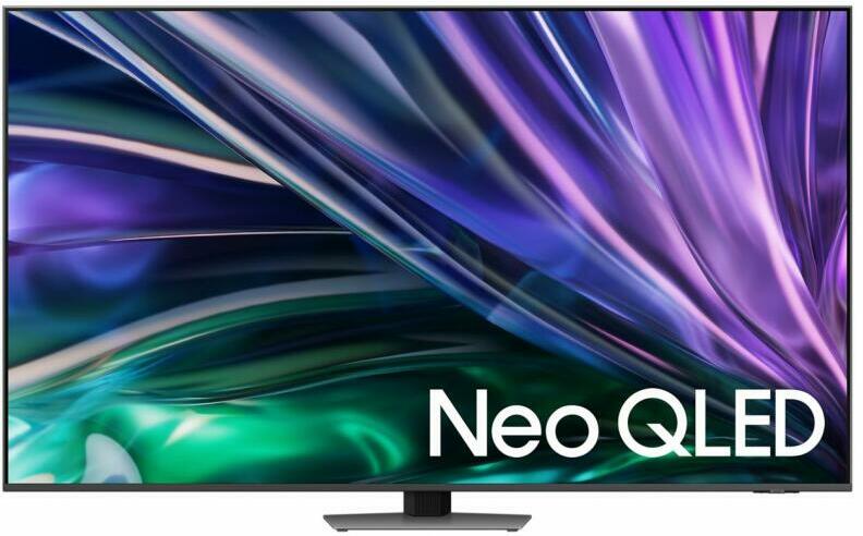 QE85QN85DBT