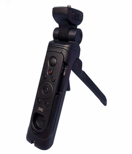 TP-N1