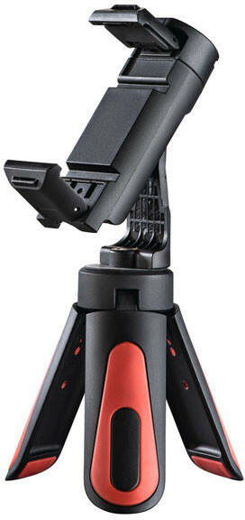 Pocket II (04649)
