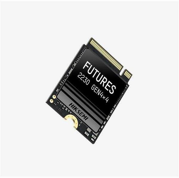 Vásárlás: Hikvision HIKSEMI FUTURES 1TB M.2 (HS-SSD-FUTURES(STD