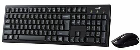 KM-8101