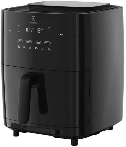 EAF7SB 800 (910003745)