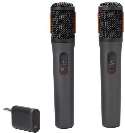 ＪＢＬ partybox wireless mic JBL Partybox Wireless Mic (JBLPBWIRELESSMIC) (Microfon