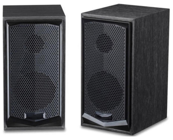 HV-SK518