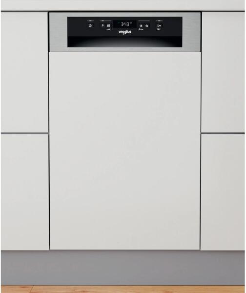 WSBC 3M27 X
