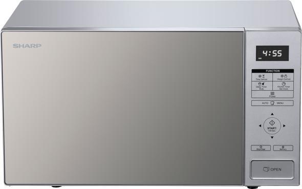 RBS232TM