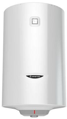 Pro1 R 100 VTD 1,8kW (3201915)