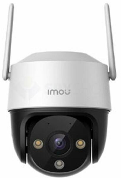 IPC-S7CP-5M0WE