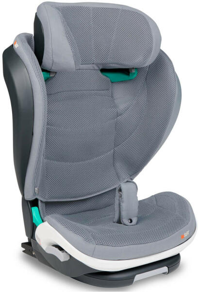 iZi Flex FIX 2 i-Size