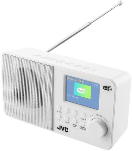 RA-E611W