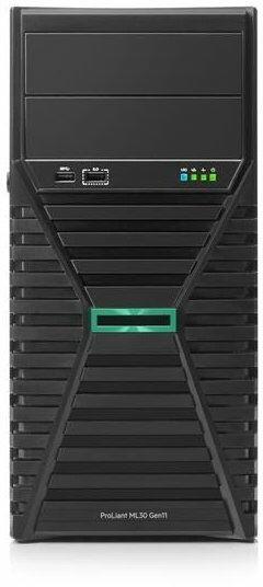 ProLiant ML30 Gen11 P65096-421