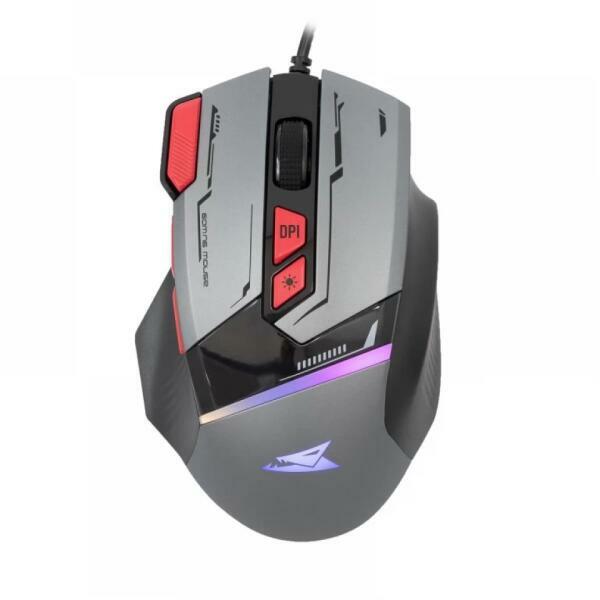 MANTA-G BGM-047G
