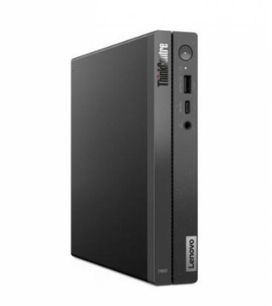 ThinkCentre Neo 50q 12LN002CPB
