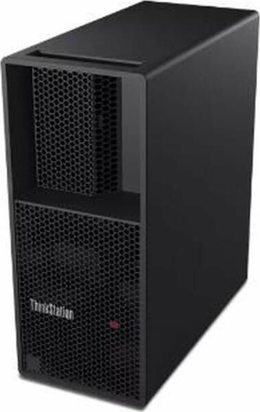 ThinkStation P3 Tower 30GS003MPB