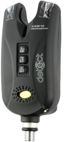Detect (6320-001)
