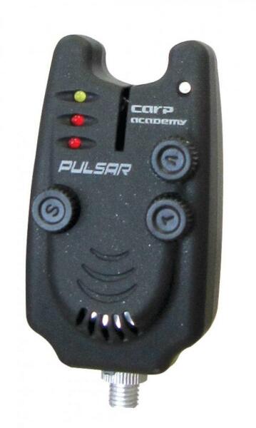Pulsar (6315-001)