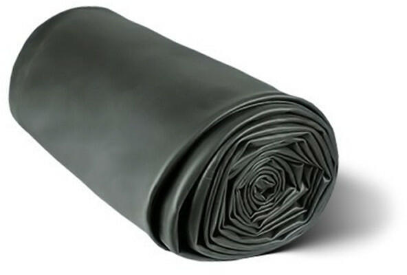 Elevate ( Volt Firestone ) PondGard EPDM gumi tófólia 1, 02 mm 12, 20 m széles ár/m2 (212123) - koi-farm