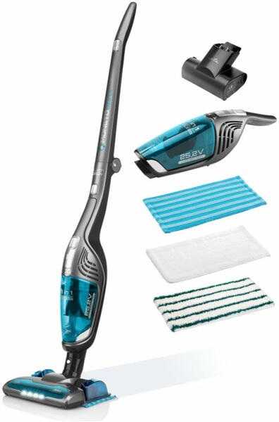 845390000 Moneto II Aqua Plus