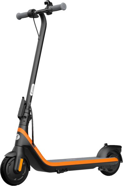 Ninebot eKickScooter C2 E (AA.10.04.01.0013)