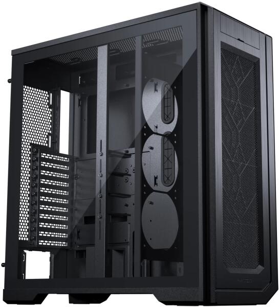 Enthoo Pro 2 Server Edition TG (PH-ES620PTG_BK02)