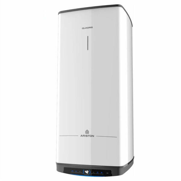 Quadris Wifi 100 EU (3060882)