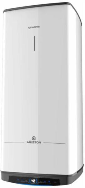 Quadris Wifi 150 EU (3060884)