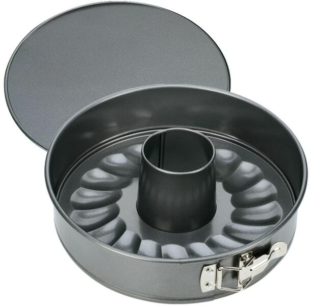 Delicia 20 cm (623282)