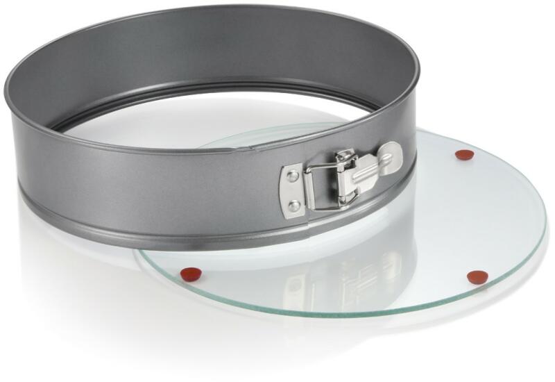 Delicia 28 cm (623318)