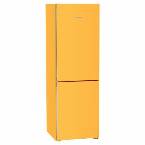 CNcye 5203
