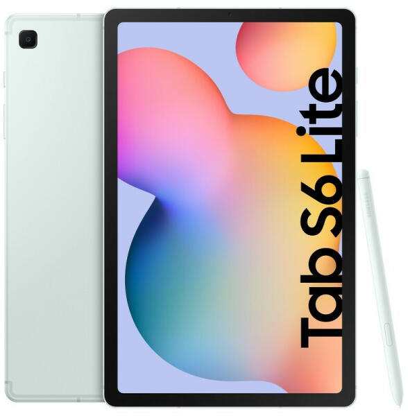 【新品未使用未開封】Galaxy Tab S6 Lite 2024 グレー サムスン Galaxy Tab S6 Lite [グレー] 価格比較 - 価格.com